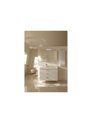    Jacob Delafon RYTHMIK (995450634) EB1310-E70, 3 ,  