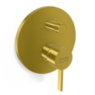 ��������� ��� ���� Remer Metrica MC09HHS, ������ ������������� PVD