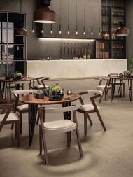   Atlas Concorde Boost Pro Clay (600600) , A0C5 (..)