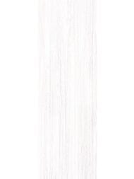 ������ ��������� Alma Ceramica Arteo (200x600) ����� TWA11ART000 (��.�)