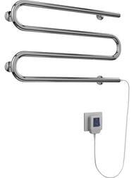  TERMINUS - (:600350) , .,  , 57 