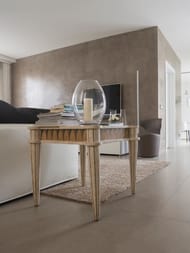 ��������������� ������ LAMINAM Fokos Terra (1000�3000�3,5) ����������, LAMF004496 (��.�.)