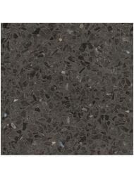 ��������������� ������ Wow Drops Natural Drops Graphite (185�185) ������ 108801  (��.�.)
