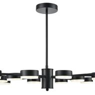 ������ �� ������ Lumion Torina 8117/12, ������