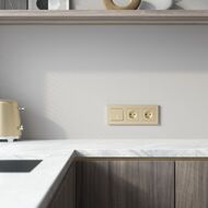 ����� �� 3 ����� Werkel Slab (������� ����) W0032911