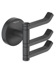    Aquatek  AQ4632MB , :  