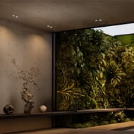 ���������� ���������� Maytoni Grit (����) O501DL-L10B3K, 3000� 10�� IP 65, ������