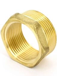 ������� Tiemme 1.1/2"��1.1/4"� ������, 1500082(1581G000807)