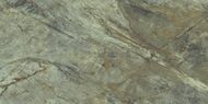 Керамогранитная плитка CERRAD Brazilian Quartzite Green Rect (597х1197х8) зеленая, 331159 (кв.м) — миниатюра 1