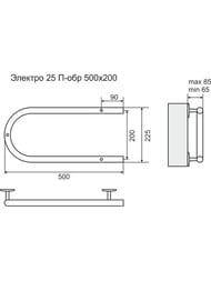  TERMINUS - (:500225) ,  ., ., 31