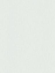 ���� ��������� �� ��������� Marburg Ritus 35424 (1,06�10,05) �����, ����� (���.)