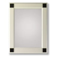 ������� Devon&Devon Harry 650�500�28 EFSPHARRYJR/CR . ���� ��������