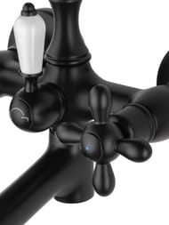��������� ��� ����� � ����� WONZON & WOGHAND RETRO, ������ ������� WW-88639020-MB