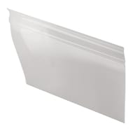 ������ ������� ��� ����� Gruppo Treesse Blanque 1880 �����, ����� V168 S