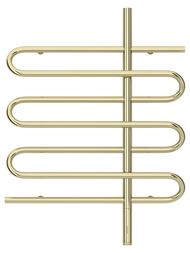 ������� ������ 3.0 ����������������� 800�600 ��� ������, ������� 020-5851-8060