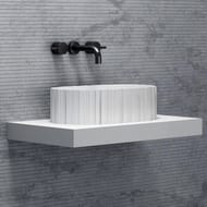   ABBER Bequem 575360120  .    ,  . AS2655