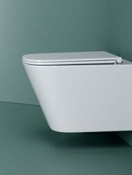   Ceramicanova Union  365490365 ,  ,  CN4009T