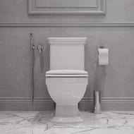 ������-������� IDDIS Oldie OLD2DSEi24 ���������, 795�415�405 � �������� ���������, �����