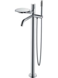 ��������� Boheme Stick 129-CRCR.2 ��� �����/����, ���������, ��������, � ������ �����, ����