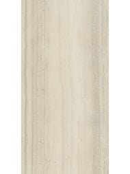 ��������������� ������ ITALON Charme Advance Silk Grey (600�1200) 610015000586 (��.�.)