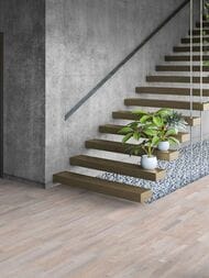 ��������� ����� TARKETT Salsa ��� ������� ���� (2283�194�14) ������� (��.�.)