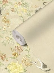 ���� ��������� �� ��������� Solo Feerie (1,06�10,00) �������, ��������� 3502-2 (���.)