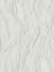 ���� ��������� �� ��������� Grandeco Very Ve 1205 (1,06�10,05) ����� (���.)