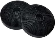 ������ �������� Korting ��� �������, �������� 2 ��. KIT 0283