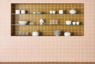   41zero42 PIXEL41 11 Powder (115,5115,5)  4100809 (..)