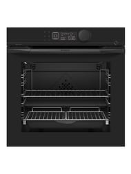 ������� ���� De Dietrich � ��������� DOP4543B