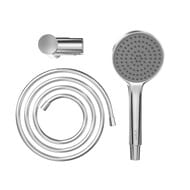 ������ ��� VitrA Base Round A45907EXP ����