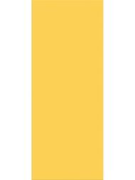 ������ ��������� AZORI Vela Ochra (201�505) ������ (��.�.)