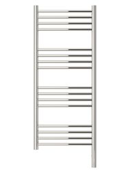 ������� ������ 3.1 ������ ����������������� 1000�400 ����������� ����� ��� ������ 00-6005-1040