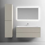 ����� ��� �������� SANCOS Snob T (1195�445�500) ���������, ��� �����, ������� ������� SNT120CE