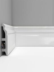 ������� ��������� DECOMASTER D232-114�� (22�2400�100) ����� (��.)