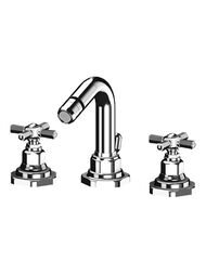  GATTONI TRD  ,  Paris,   ,  TR147/18CO