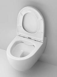   AM.PM Awe 370565360 C111700SC  FlashClean,  