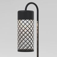 ����������� ���������� Elektrostandard Ombra 35179/S a067899, ������