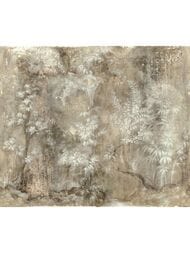  Marburg City Charm 35095 (2,703,18) ,  (.)