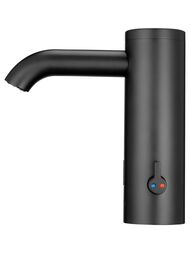 ��������� Swedbe Europe ��� ����������� ������, � ������ ������������ t, ������ ������� 6010B