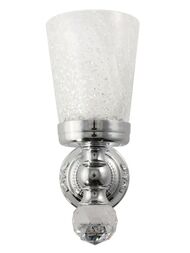 Migliore Cristalia  , , /SWAROVSKI ML.CRS-60.202.CR/16788