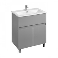 ����� ��� �������� AQUATON ������ 75 (730�455�733) ���������, ����: �������� ����� 1A278301FR4D0