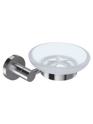   Jacob Delafon CLASSIQUE / E77827-CP