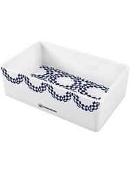 ����� Omoikiri MIKURA 76-Tokyo 2 760�460�254��,������������,�� ����������,����� 4993173