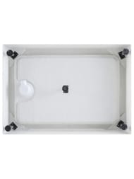   Aquanet GL180 1000700190, ,  , ,  265564