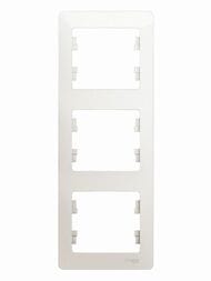 ����� Systeme Electric GLOSSA 3 ����� ������������ ��������� GSL000607