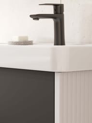    AQUATON - 85 (450806453) , 2 .,   1A280401DD8D0