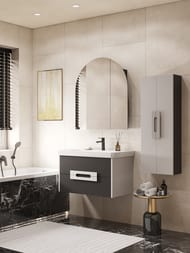    AQUATON - 85 (450806453) , 2 .,   1A280401DD8D0