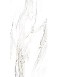 ������ ��������� Alma Ceramica Varadero (249x500) ����� TWU09VRD004 (��.�)