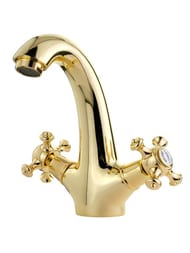    Migliore PRESTIGE ,  /,  31601  (ML.PRS-734.DO)